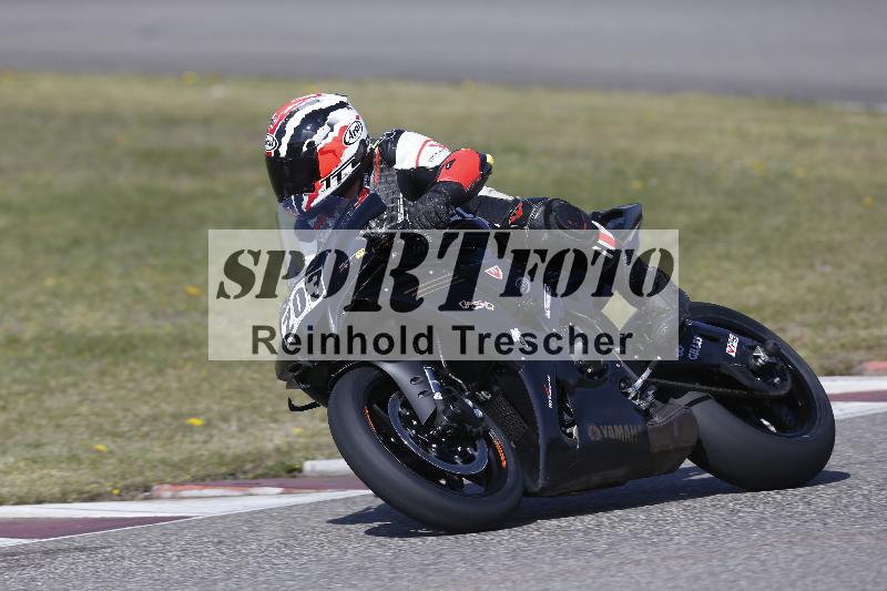 /02 03.04.2026 Speer Racing ADR/Gruppe gelb/203